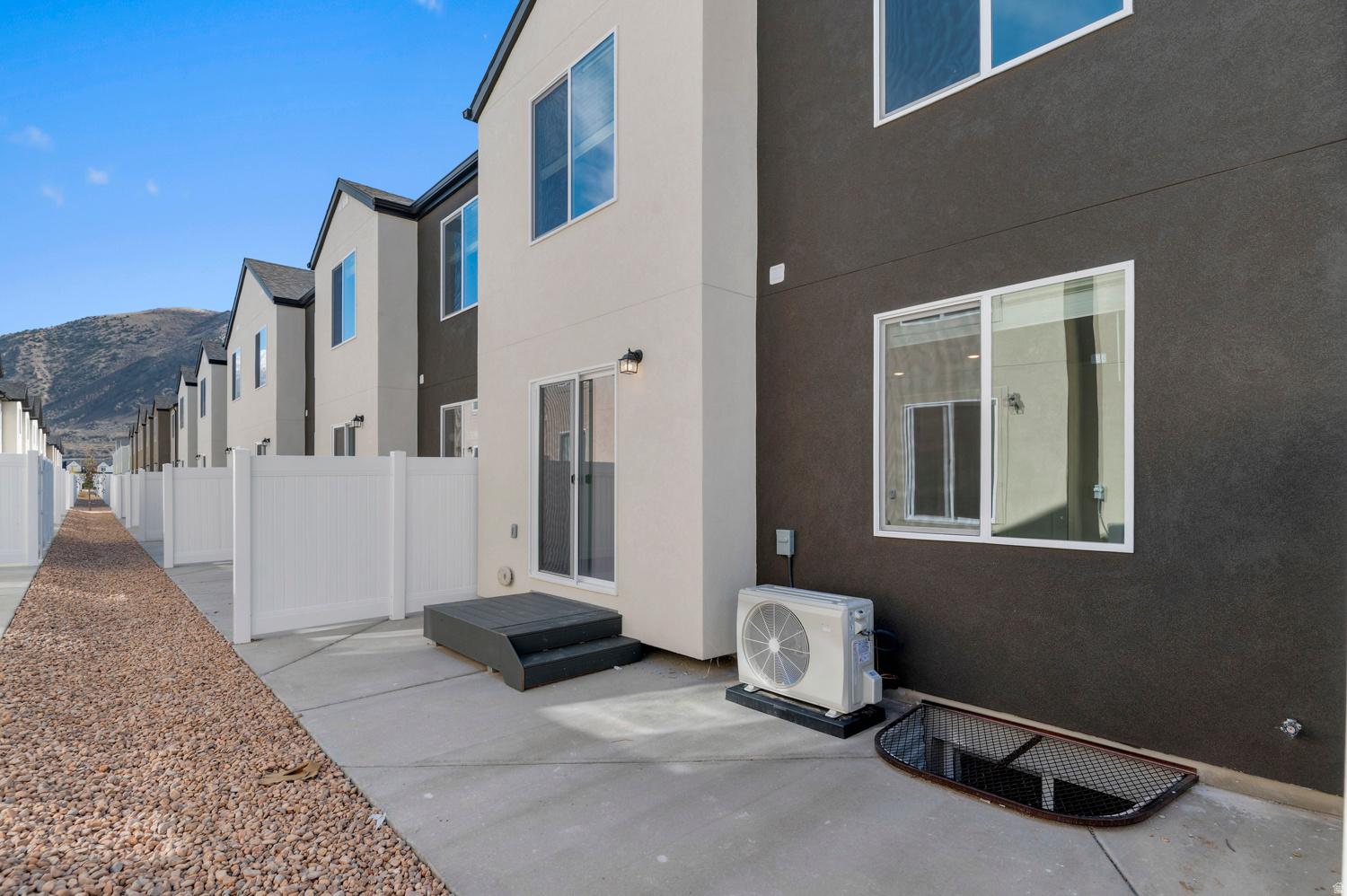 VIRIDIAN - Residential