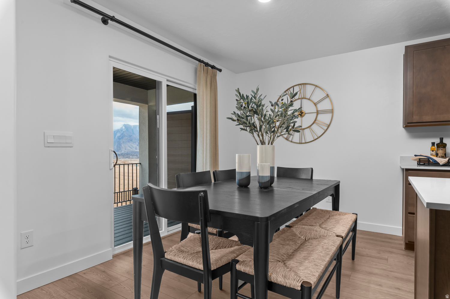 VIRIDIAN - Residential
