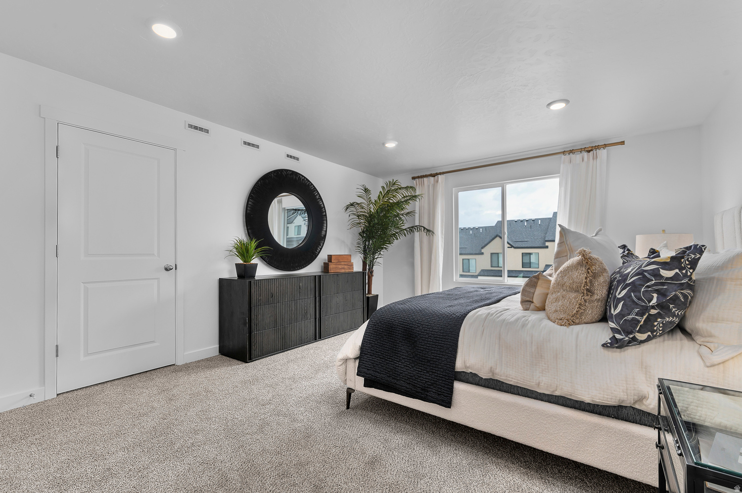 VIRIDIAN - Residential