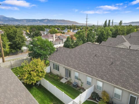 Tiny photo for 10797 S WYNVIEW LN, South Jordan, UT 84095 (MLS # 2180347)
