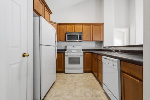 Tiny photo for 10797 S WYNVIEW LN, South Jordan, UT 84095 (MLS # 2180347)