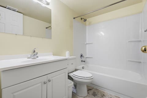Tiny photo for 10797 S WYNVIEW LN, South Jordan, UT 84095 (MLS # 2180347)