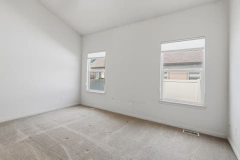Tiny photo for 10797 S WYNVIEW LN, South Jordan, UT 84095 (MLS # 2180347)
