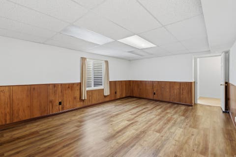 Tiny photo for 10797 S WYNVIEW LN, South Jordan, UT 84095 (MLS # 2180347)