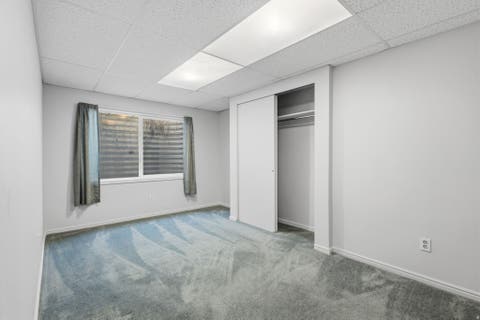 Tiny photo for 10797 S WYNVIEW LN, South Jordan, UT 84095 (MLS # 2180347)