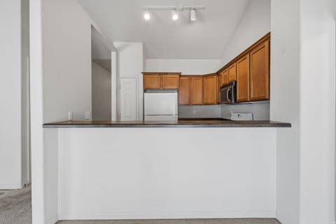 Tiny photo for 10797 S WYNVIEW LN, South Jordan, UT 84095 (MLS # 2180347)