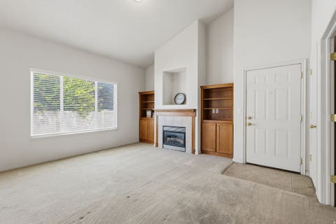Tiny photo for 10797 S WYNVIEW LN, South Jordan, UT 84095 (MLS # 2180347)