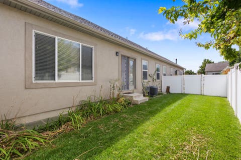 Tiny photo for 10797 S WYNVIEW LN, South Jordan, UT 84095 (MLS # 2180347)