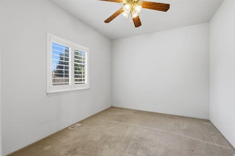 Tiny photo for 10797 S WYNVIEW LN, South Jordan, UT 84095 (MLS # 2180347)