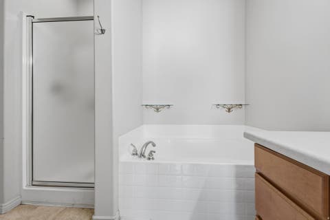 Tiny photo for 10797 S WYNVIEW LN, South Jordan, UT 84095 (MLS # 2180347)