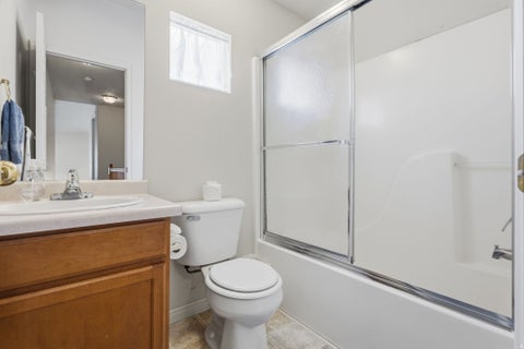 Tiny photo for 10797 S WYNVIEW LN, South Jordan, UT 84095 (MLS # 2180347)