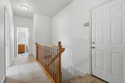 Tiny photo for 10797 S WYNVIEW LN, South Jordan, UT 84095 (MLS # 2180347)