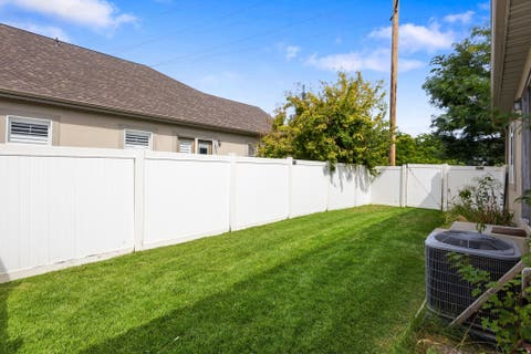 Tiny photo for 10797 S WYNVIEW LN, South Jordan, UT 84095 (MLS # 2180347)
