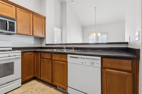 Tiny photo for 10797 S WYNVIEW LN, South Jordan, UT 84095 (MLS # 2180347)
