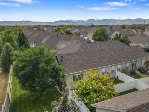 Tiny photo for 10797 S WYNVIEW LN, South Jordan, UT 84095 (MLS # 2180347)