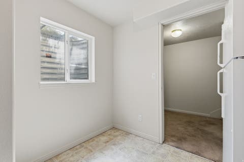 Tiny photo for 10797 S WYNVIEW LN, South Jordan, UT 84095 (MLS # 2180347)