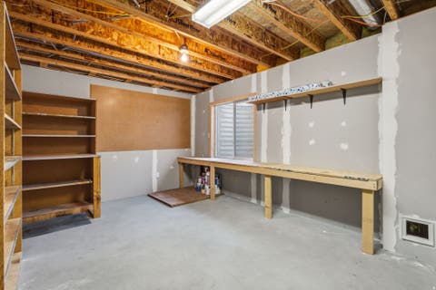 Tiny photo for 10797 S WYNVIEW LN, South Jordan, UT 84095 (MLS # 2180347)