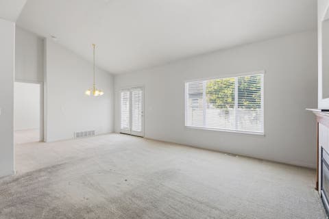 Tiny photo for 10797 S WYNVIEW LN, South Jordan, UT 84095 (MLS # 2180347)