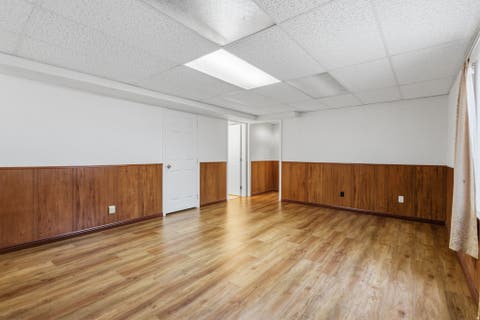 Tiny photo for 10797 S WYNVIEW LN, South Jordan, UT 84095 (MLS # 2180347)