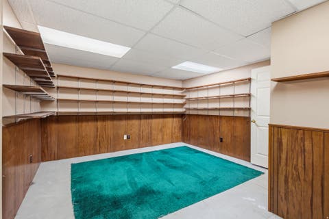 Tiny photo for 10797 S WYNVIEW LN, South Jordan, UT 84095 (MLS # 2180347)