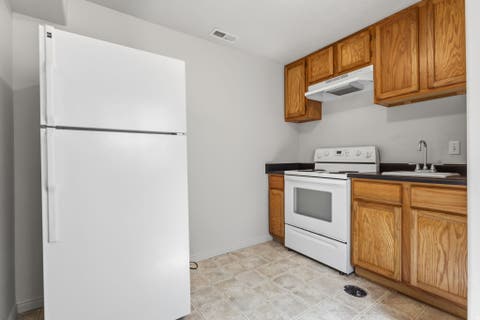Tiny photo for 10797 S WYNVIEW LN, South Jordan, UT 84095 (MLS # 2180347)