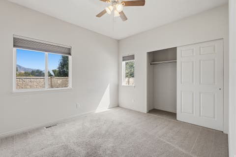 Tiny photo for 10797 S WYNVIEW LN, South Jordan, UT 84095 (MLS # 2180347)