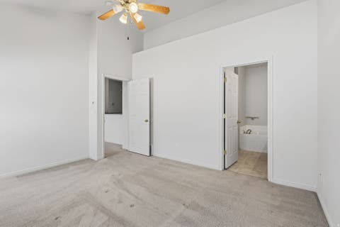 Tiny photo for 10797 S WYNVIEW LN, South Jordan, UT 84095 (MLS # 2180347)