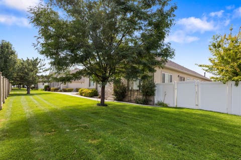 Tiny photo for 10797 S WYNVIEW LN, South Jordan, UT 84095 (MLS # 2180347)