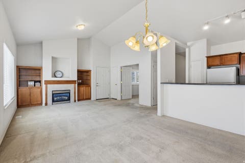 Tiny photo for 10797 S WYNVIEW LN, South Jordan, UT 84095 (MLS # 2180347)