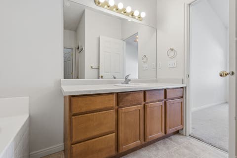 Tiny photo for 10797 S WYNVIEW LN, South Jordan, UT 84095 (MLS # 2180347)