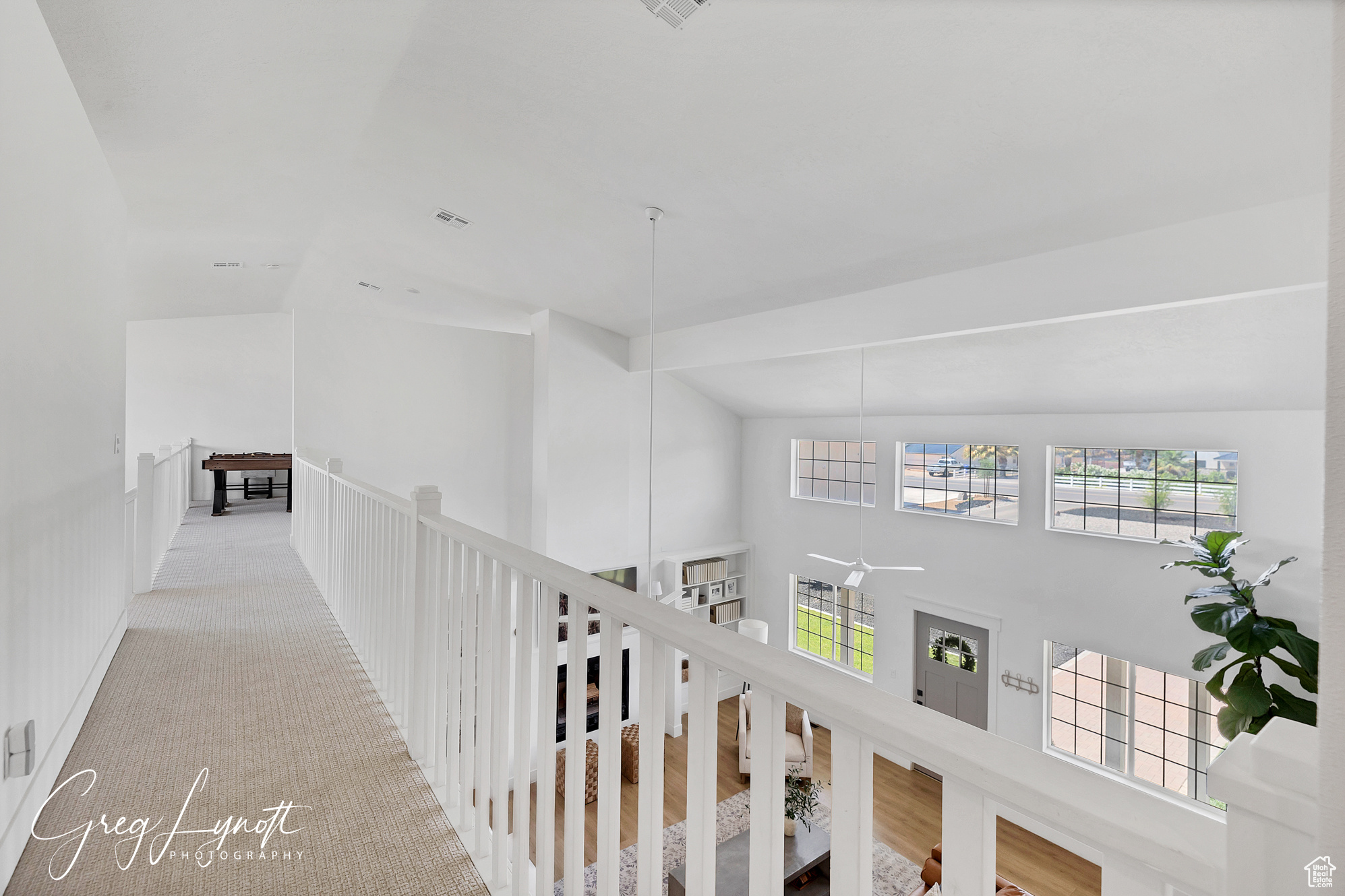 MONTE VISTA ESTATES - Residential