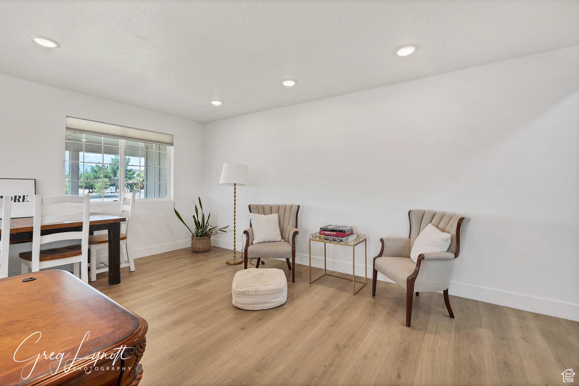 MONTE VISTA ESTATES - Residential