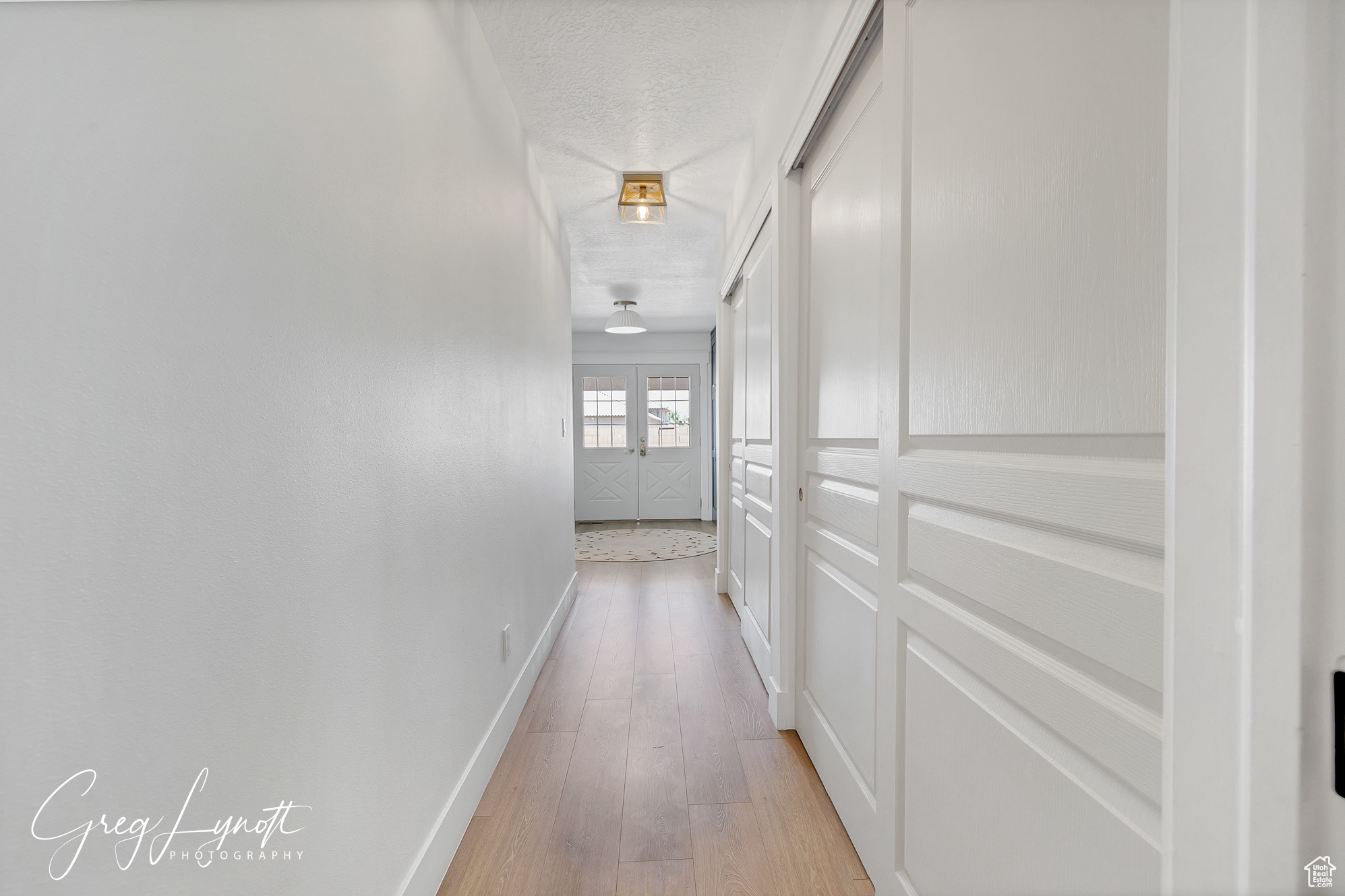 MONTE VISTA ESTATES - Residential