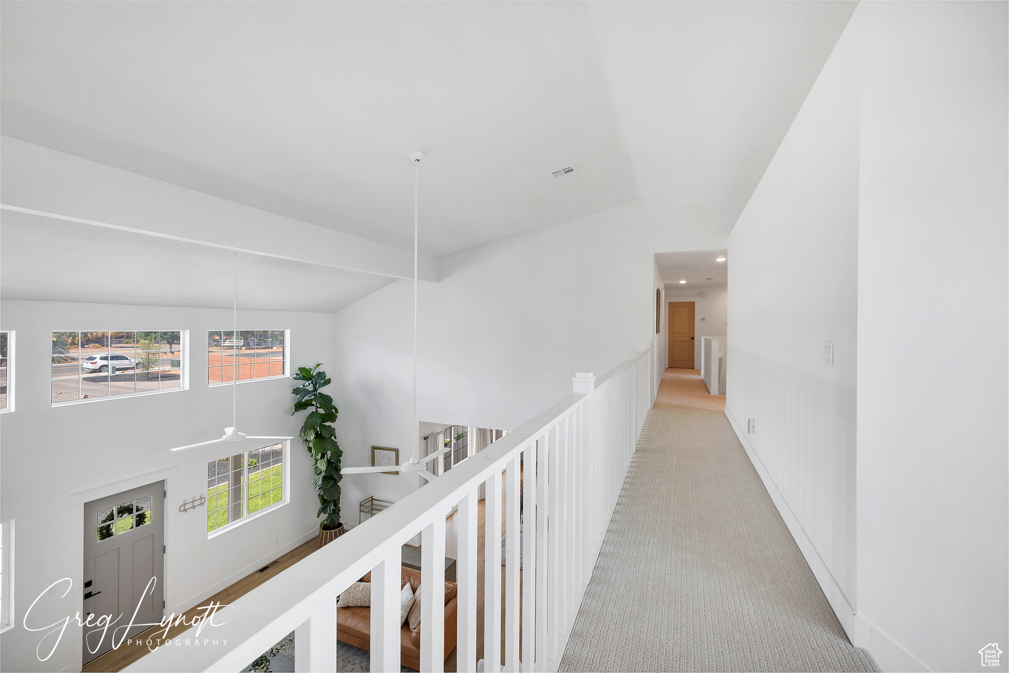 MONTE VISTA ESTATES - Residential