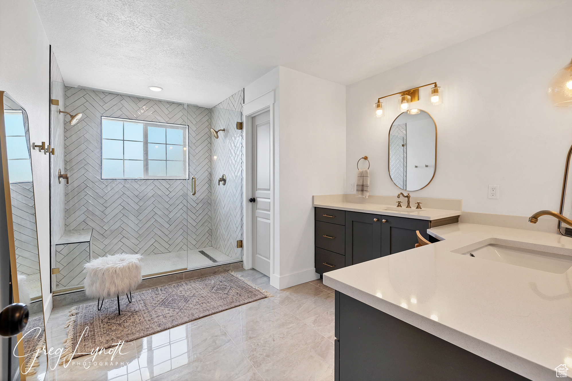 MONTE VISTA ESTATES - Residential