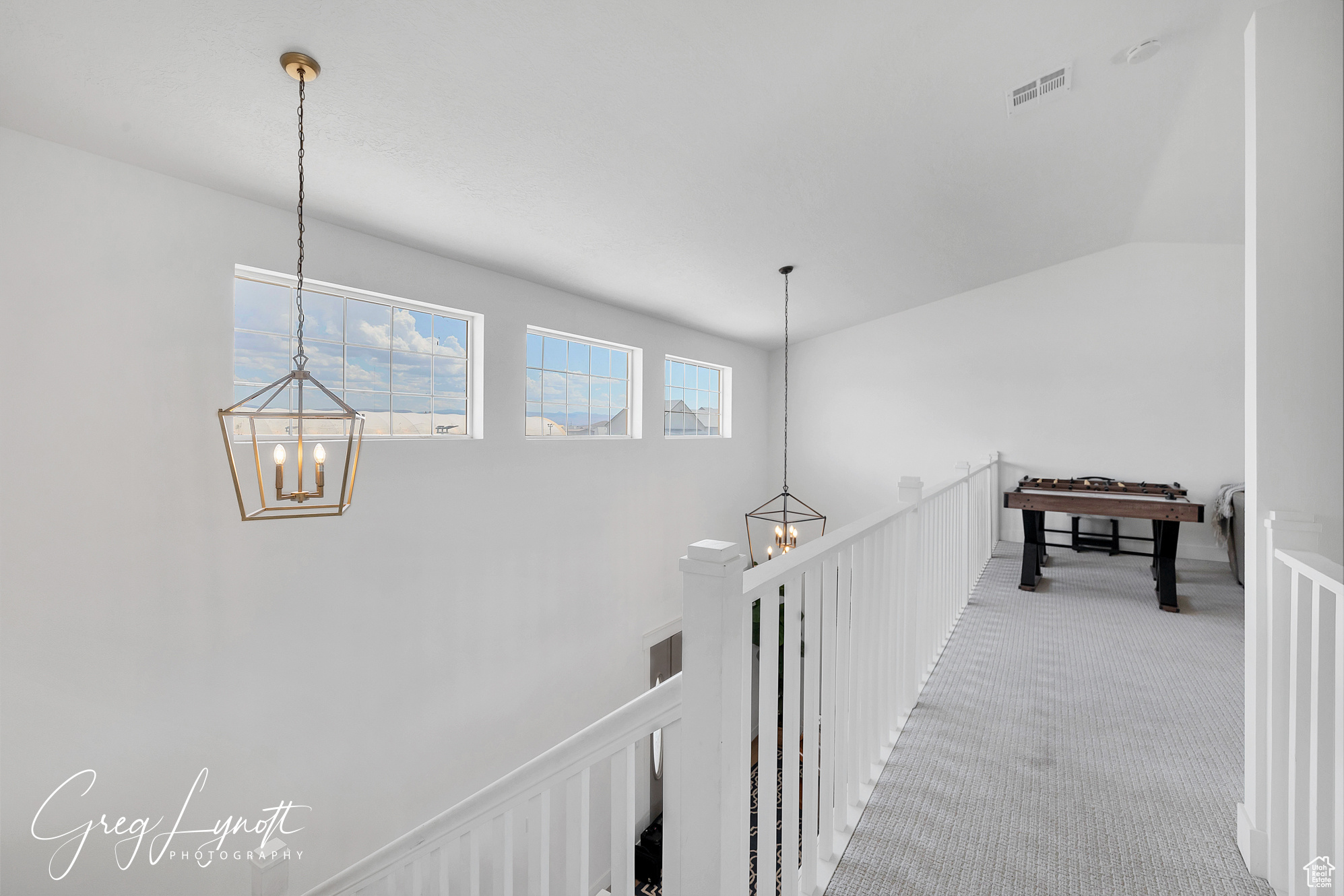 MONTE VISTA ESTATES - Residential