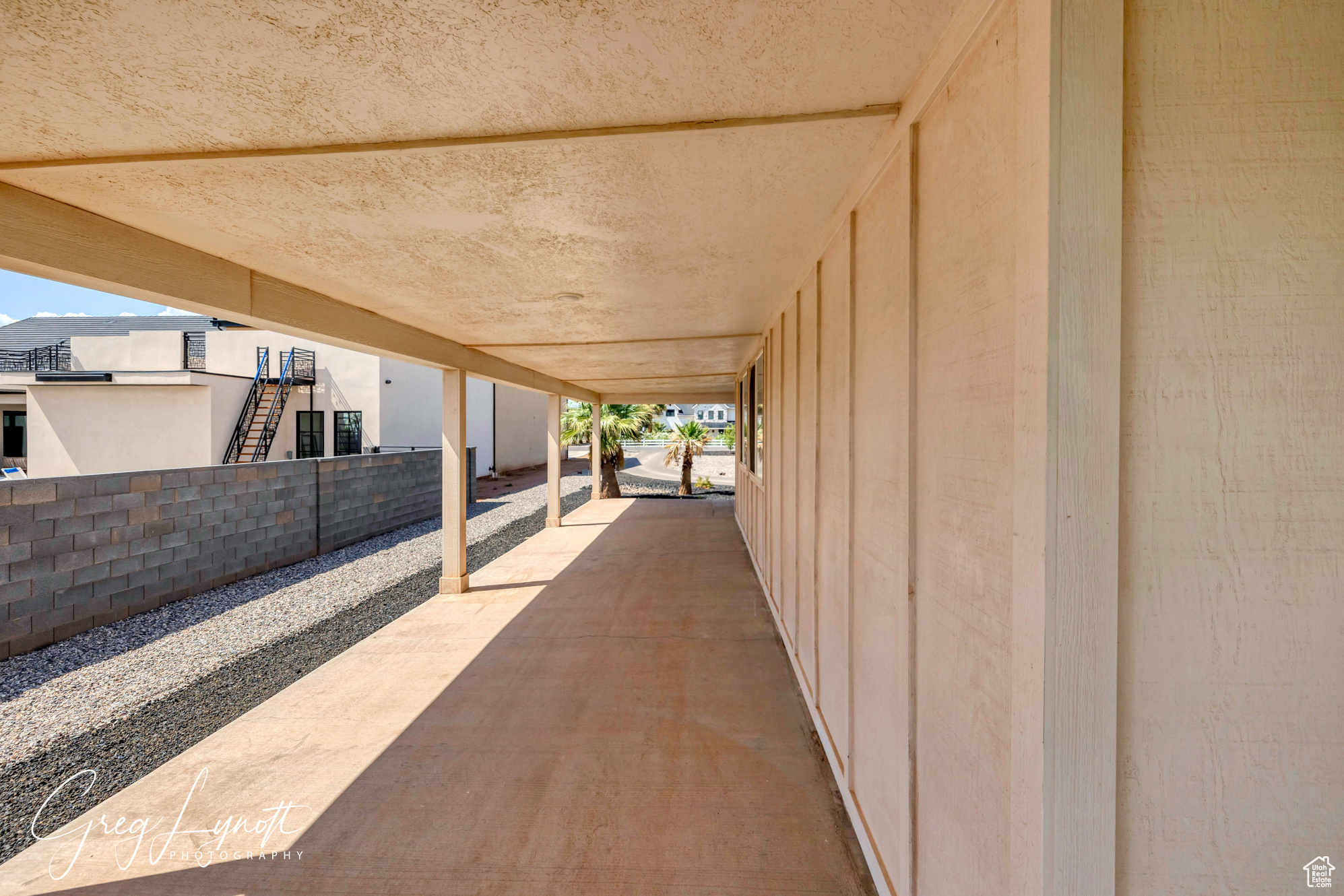MONTE VISTA ESTATES - Residential