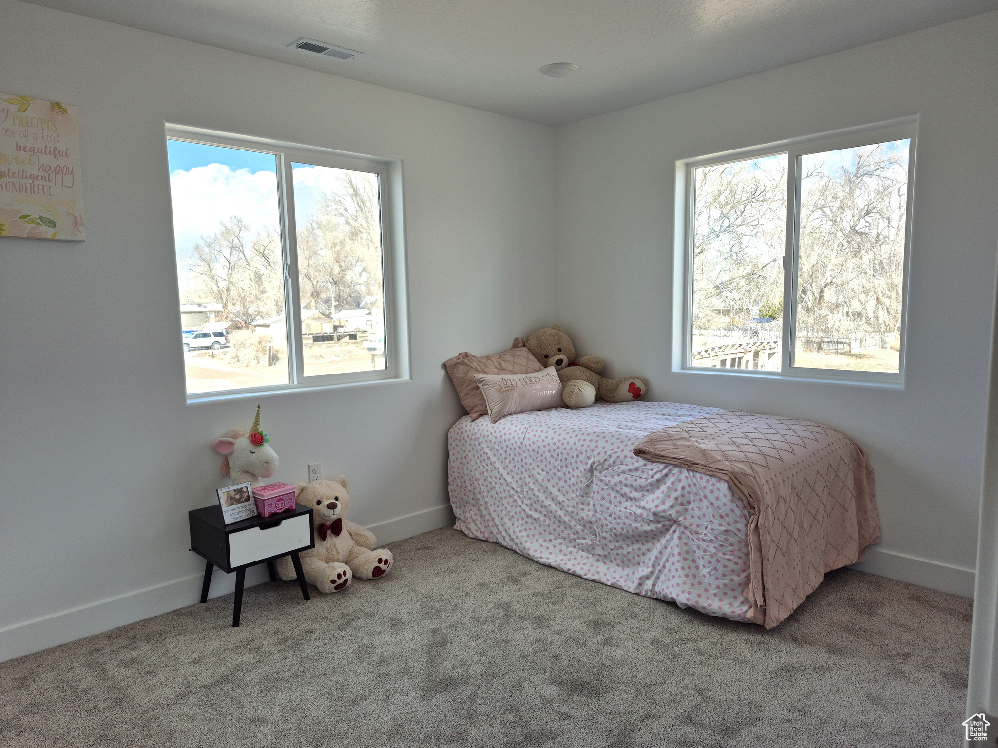 200 S 472 #6, Delta, Utah image 10