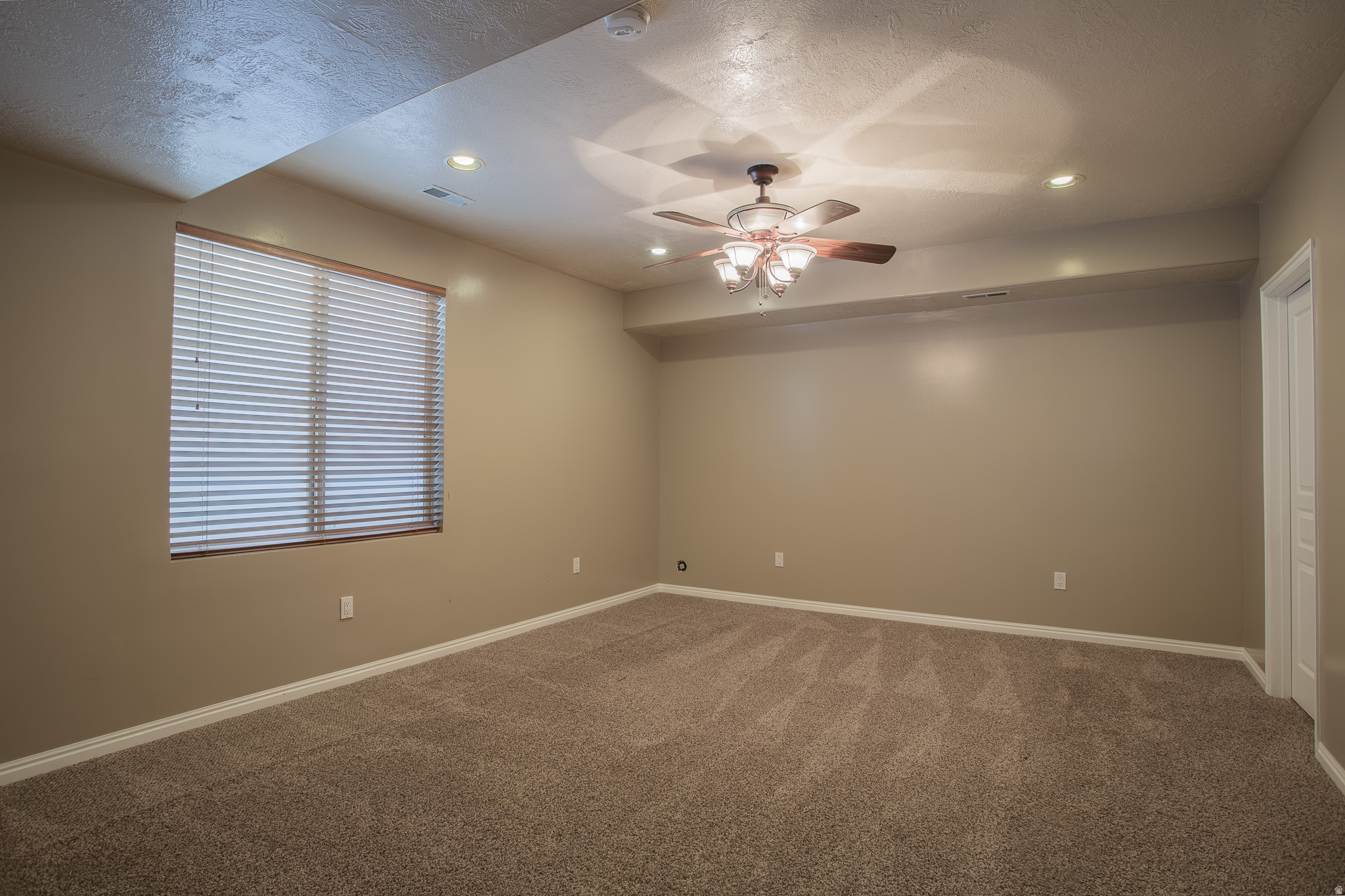 VALLEY FIELDS PHASE 1 - Residential