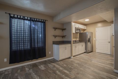 Tiny photo for 6247 W TERRACE RIDGE DR S, West Valley City, UT 84128 (MLS # 2123190)