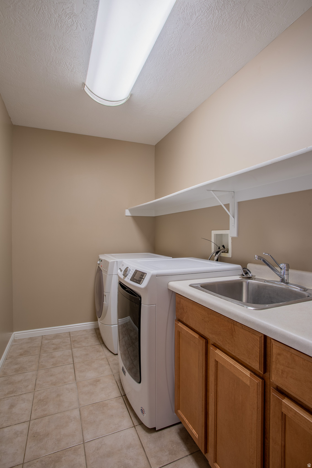 VALLEY FIELDS PHASE 1 - Residential