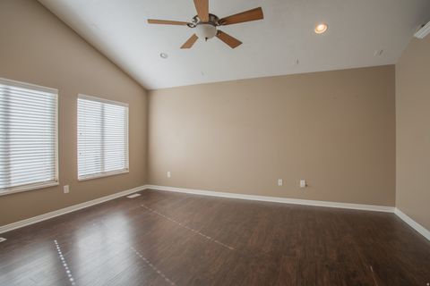 Tiny photo for 6247 W TERRACE RIDGE DR S, West Valley City, UT 84128 (MLS # 2123190)