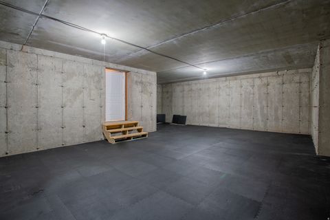 Tiny photo for 6247 W TERRACE RIDGE DR S, West Valley City, UT 84128 (MLS # 2123190)