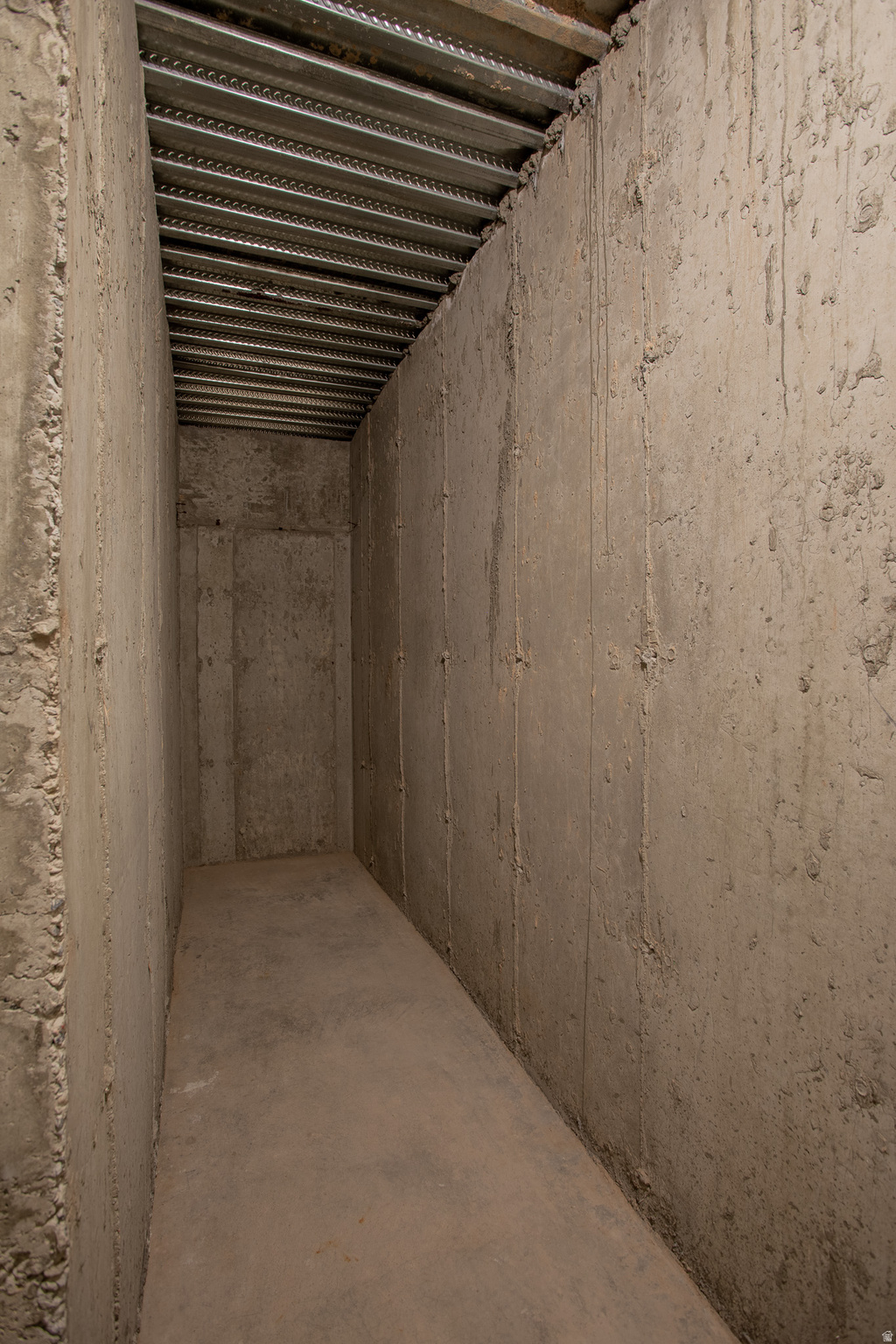 VALLEY FIELDS PHASE 1 - Residential