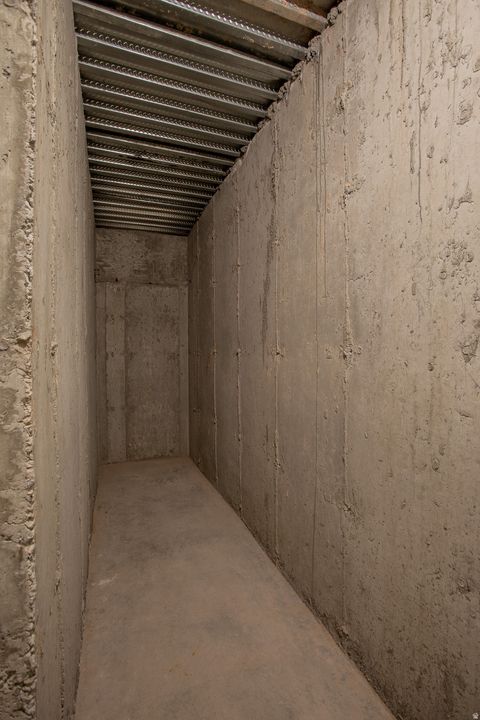 Tiny photo for 6247 W TERRACE RIDGE DR S, West Valley City, UT 84128 (MLS # 2123190)