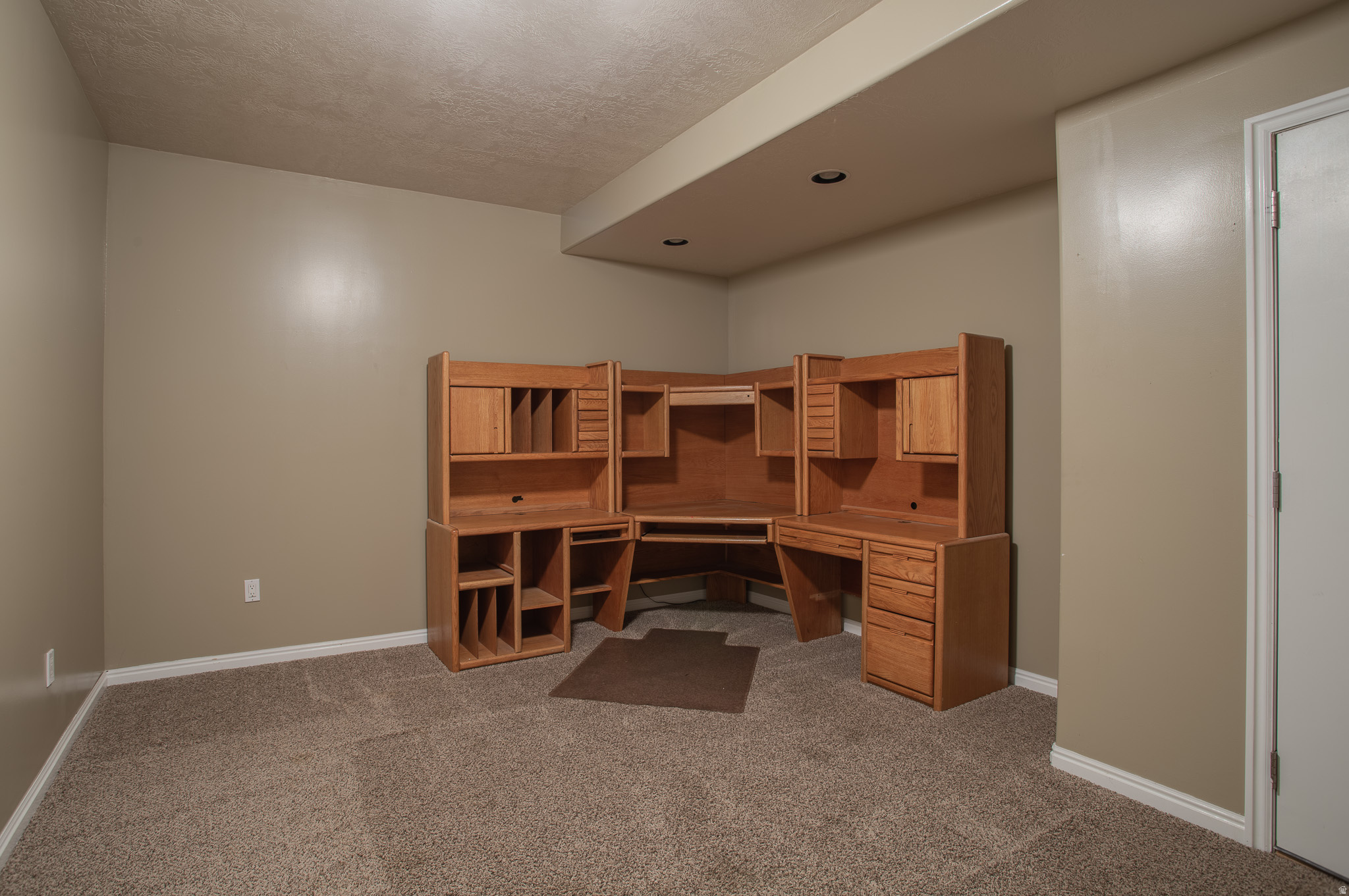 VALLEY FIELDS PHASE 1 - Residential