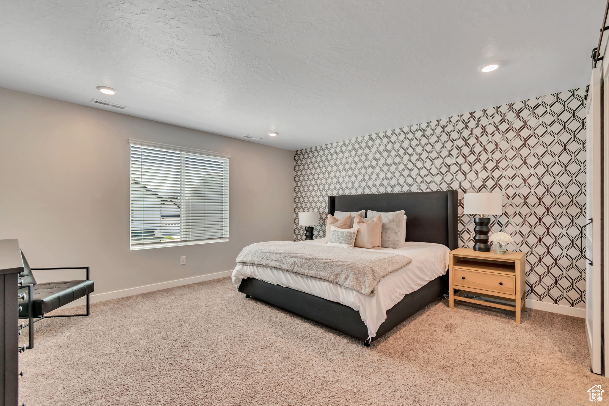 SPRING RANCH - Residential