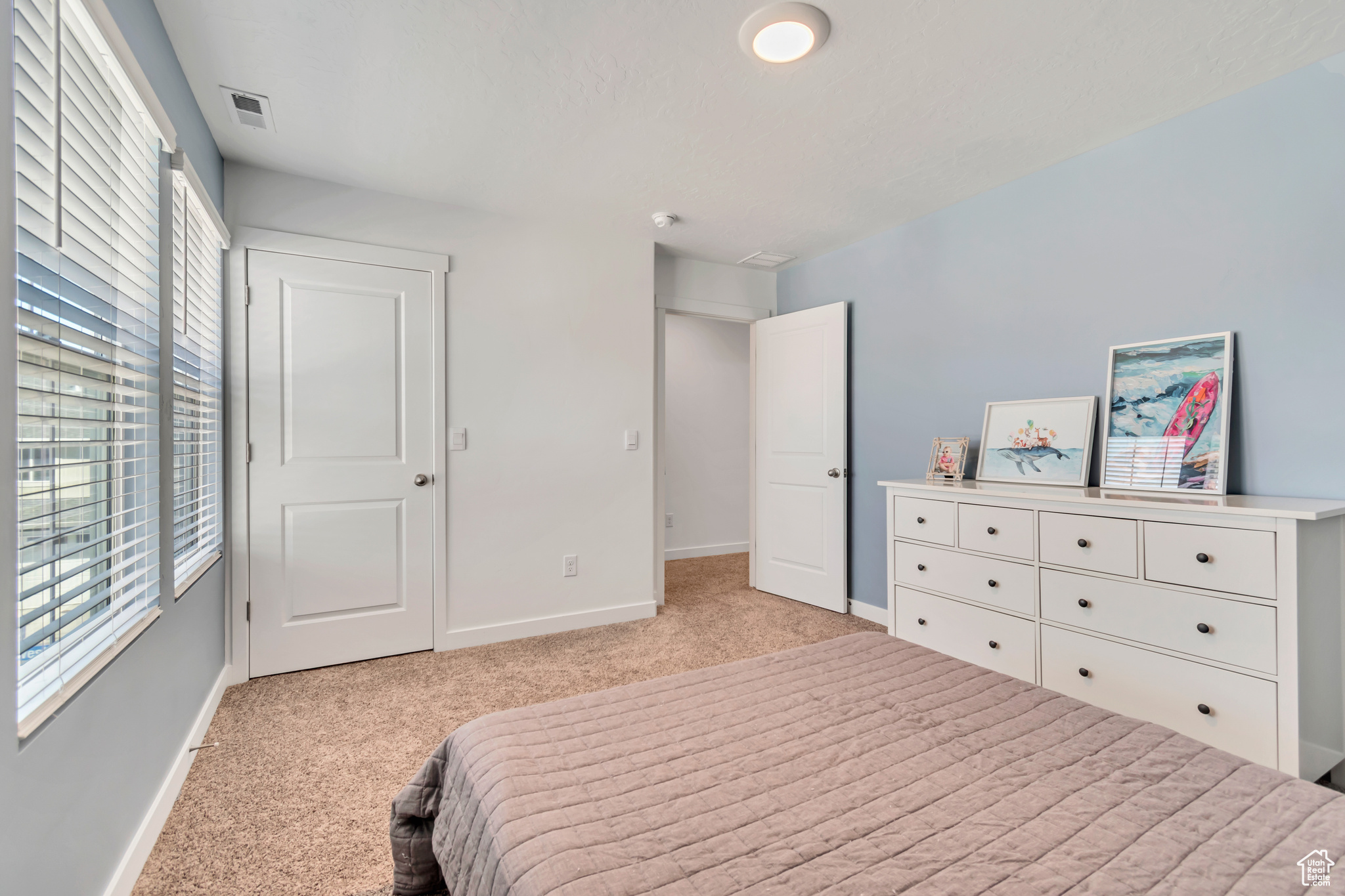 SPRING RANCH - Residential