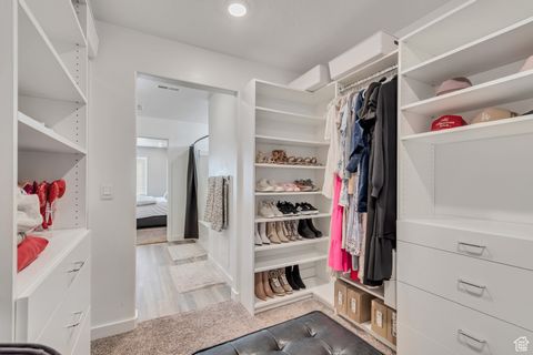 Tiny photo for 3733 W 620 N, Lehi, UT 84043 (MLS # 2109253)