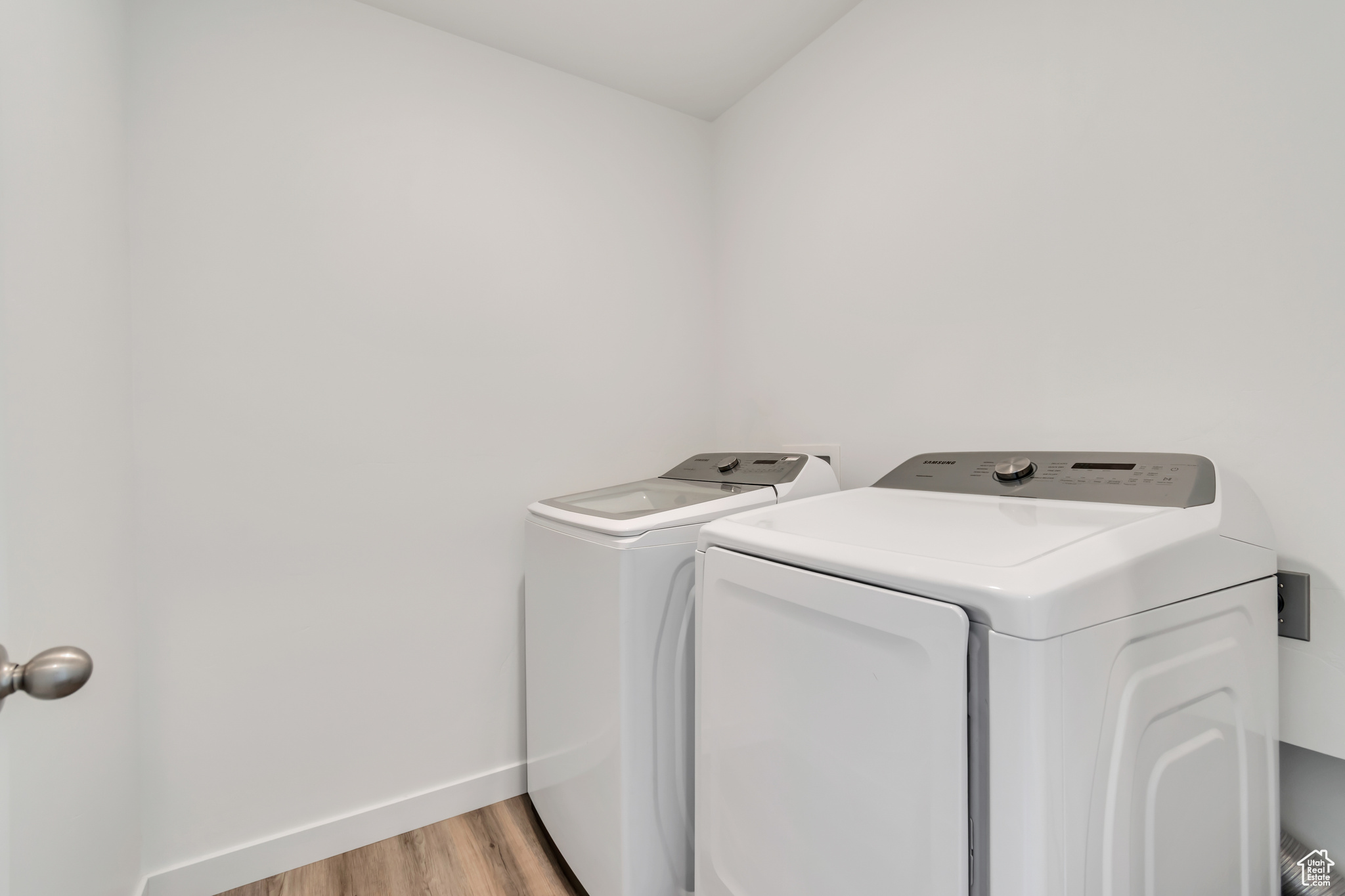 SPRING RANCH - Residential